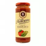 BASILICO 340G