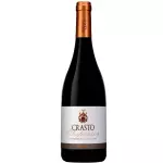 CRASTO SUPERIOR SYRAH 2022