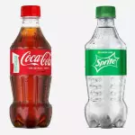 Colas