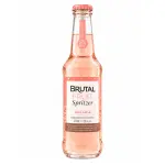 Brutal fruit Spritzer 275ml