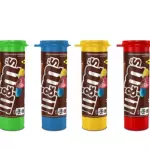 M & M - 30 gramas