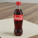 Coca-cola personal