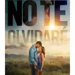 No te olvidare