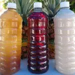 AGUA