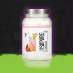 NATURE BEST ISOPURE INFUSIONS