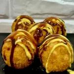 Tokocroquetas