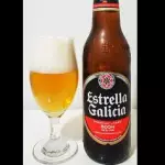 Estrella Galicia