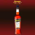 Aperol Aperitivo