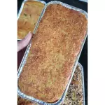 Biopão Parmesão (Contém lactose)