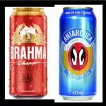 Cerveja