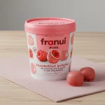 FRANUI PINK