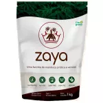 Farinha de Mandioca ZAYA