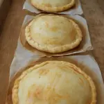 Pollo