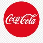 REFRESCOS COCA 600 ML