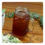 Vaso de te