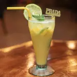 FLORIDA