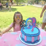 Essencial 1 andar 30 cm-Chantininho