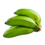 Plátano Colicero