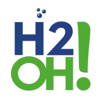 Agua H2OH!