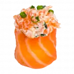 02  PCS  Joe Tartar