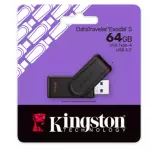 USB DataTraveler Exodia 64 GB