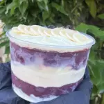 Açaí 1 litro