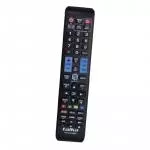 TKB-LCDSAM2 CONTROL REMOTO SAMSUNG
