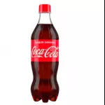 REFRESCO DE 2 L.