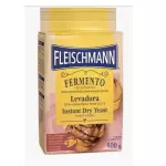FERMENTO FLEISCHMANN 500g