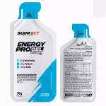 CARBO EM GEL - SUDRACT