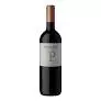 Proemio Reserva 750ml
