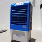 Classic Home XS CLIMOVIL