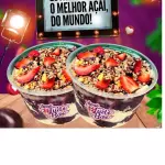 Combo 2X Especial Família 1L