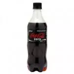 COCA COLA ZERO