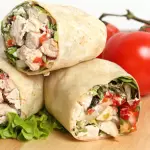 WRAPS