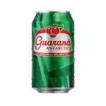 GUARANÁ LATA