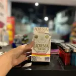 TABACO ACREMA 20G