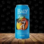 Baly Manga 473ml