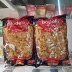 Coditos Badelli