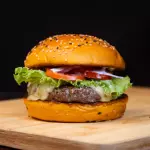 X SALADA