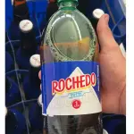Rochedo 1L