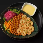 Alma Libre Bowl