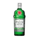 GIN TANQUERAY 750ML