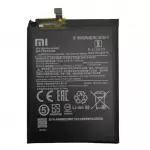Xiaomi BN52 Redmi Note 9 Pro