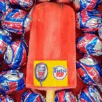 TUTSI POP