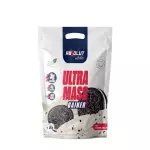 Ultra Mass Absolut 3kg