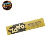 Seda Zomo Natural Perfect