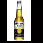 Corona Long Neck