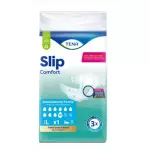 Tena Slip Clasico talla L 1 unid