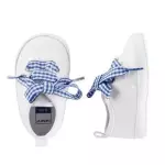 Zapatillas W&B